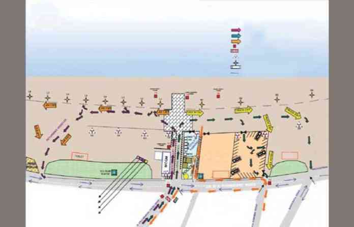 visarjan-map