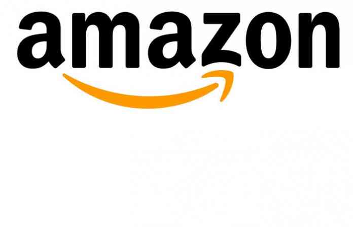 amazon_logo