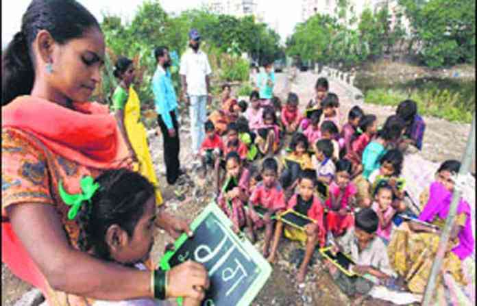 anganwadi-worker