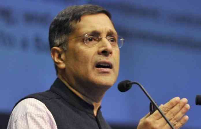 arvind-subramanian