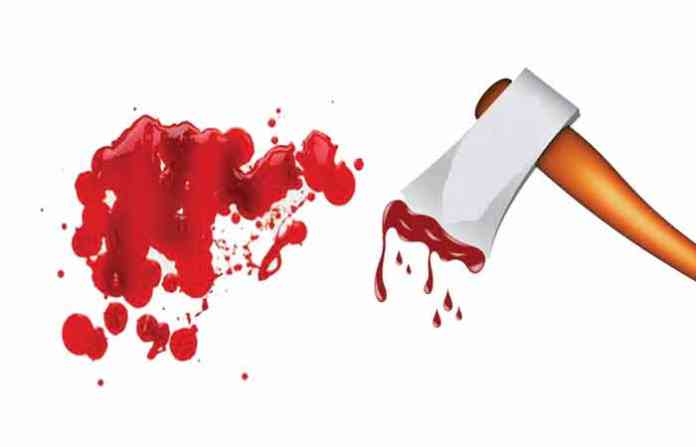axe-murder-1