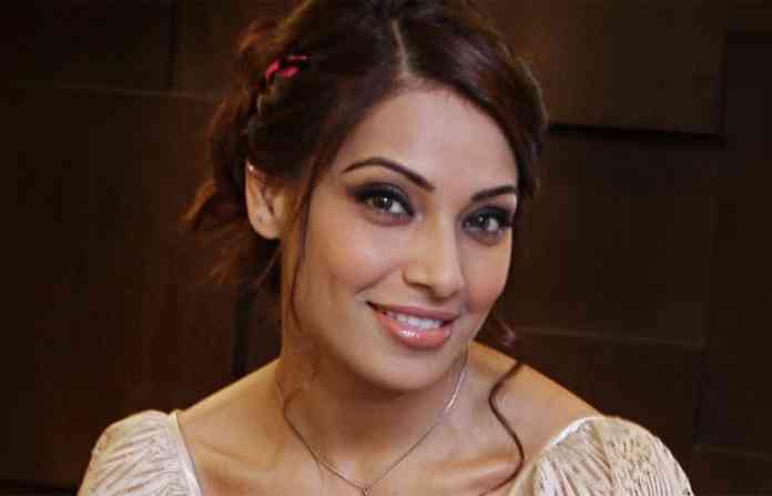 bipasha