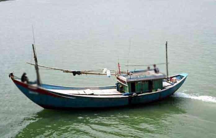 boat-new