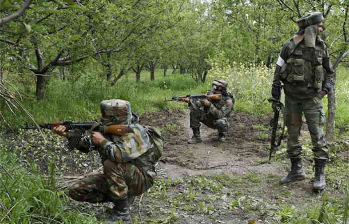 ceasefire-by-pakistani-sold