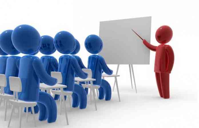 coaching-classes