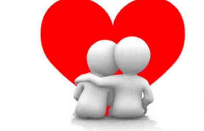 couple
