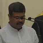 dharmendra-pradhan