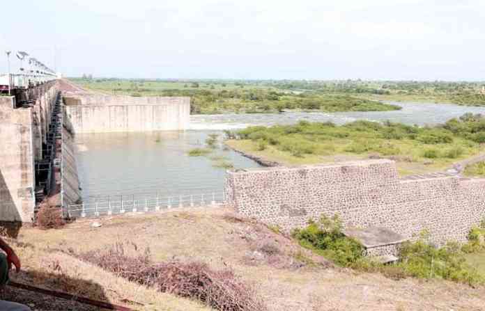 dam1