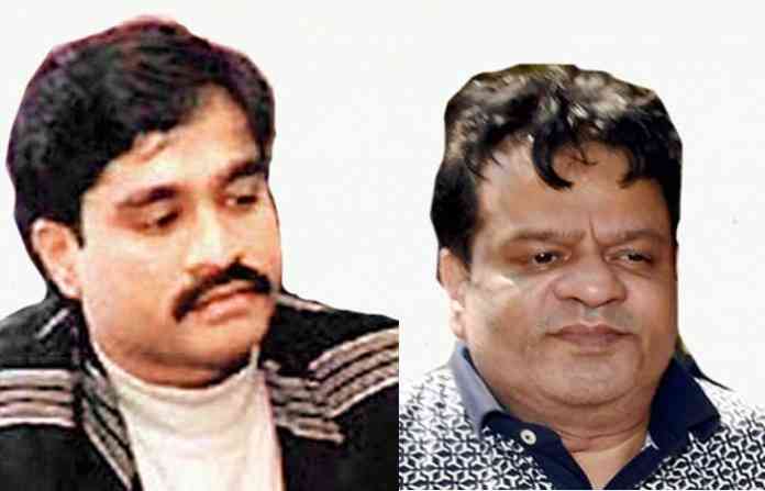 dawood-kaskar