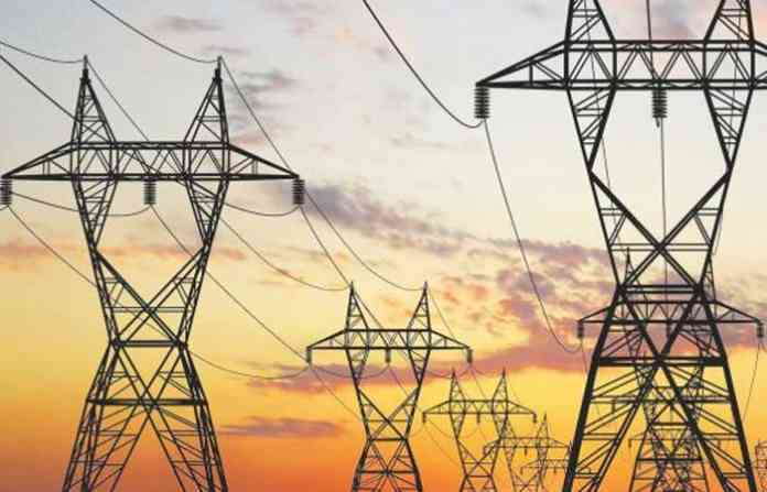 electricity-distribution