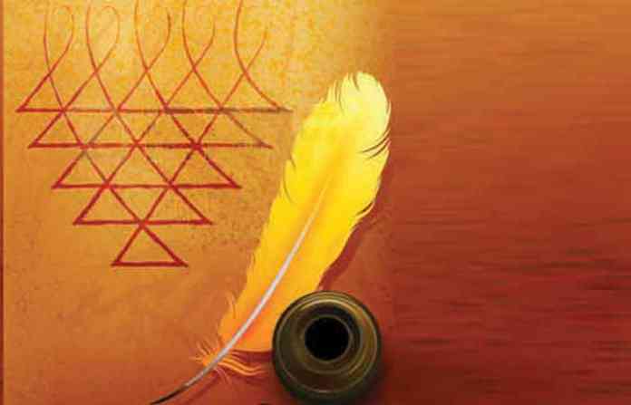 goddess-saraswati-for