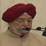 hardeep-singh-puri