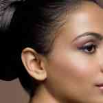 मोहरीचे तेल चेहरा आणि केसांसाठी का आहे फायदेशीर, जाणून घ्या