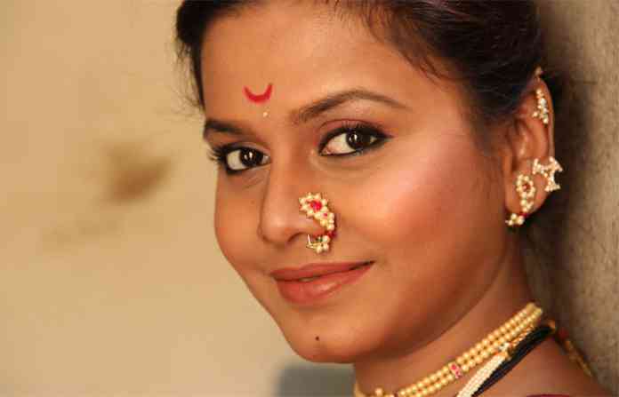 hemangi-kavi