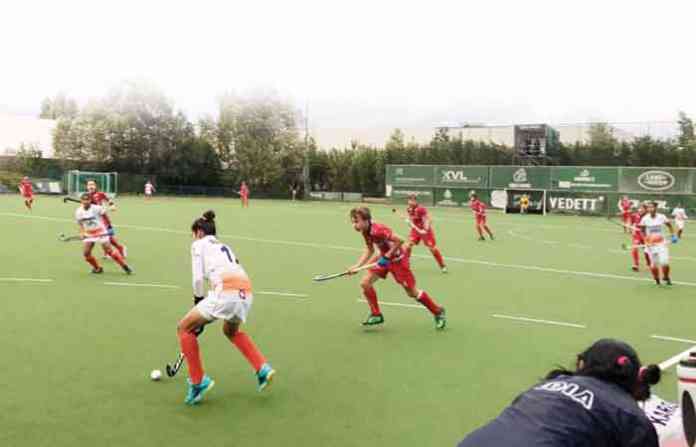 hockey-match-11