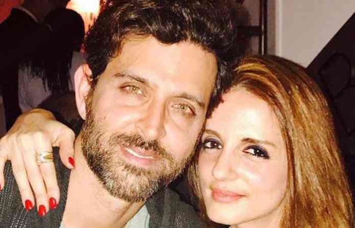hrithik-and-sussanne
