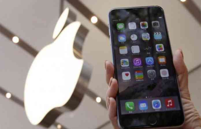 i-phone