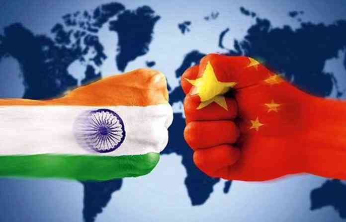india-china-standoff-doklam
