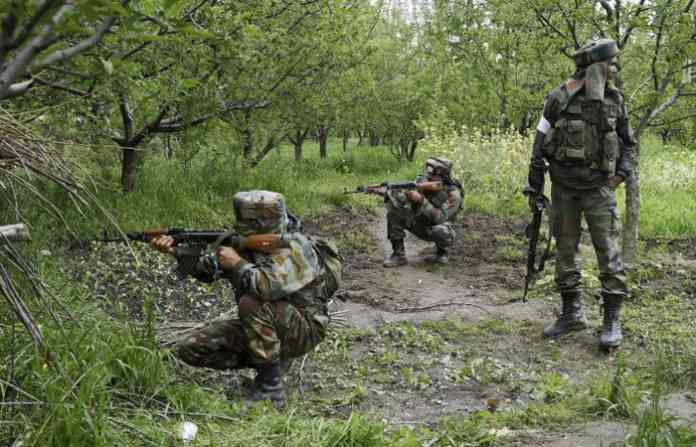 jawan-2