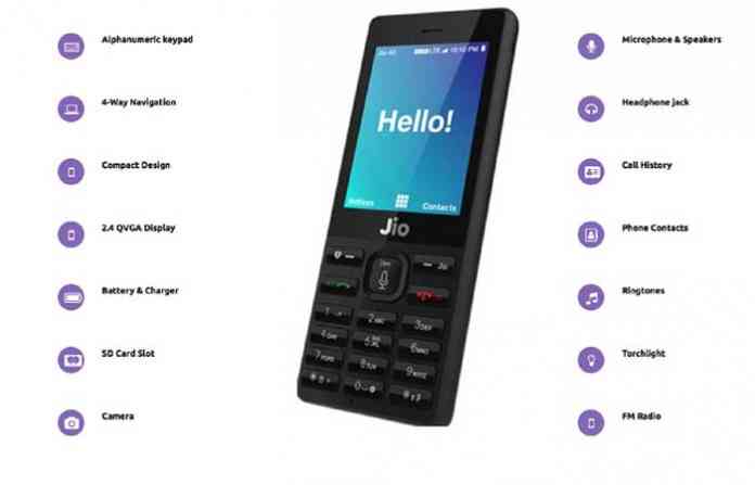 jio-phone_jio-mobile