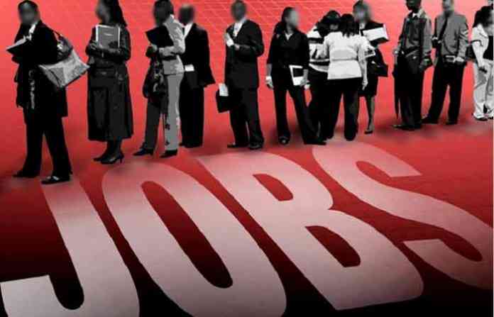 job