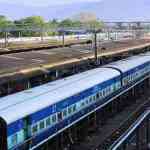 expres