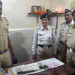 kalyan-traffic-constable