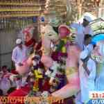 lalbag-raja