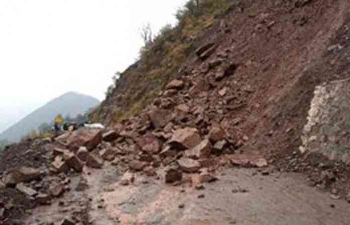 landslide-111