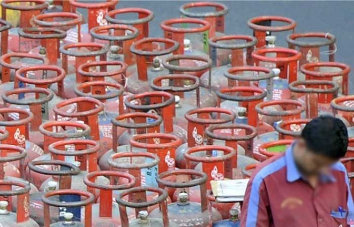 lpg-gas lpg-gas