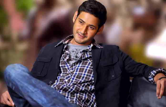 mahesh-babu-23