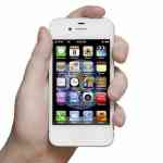 mobile-app
