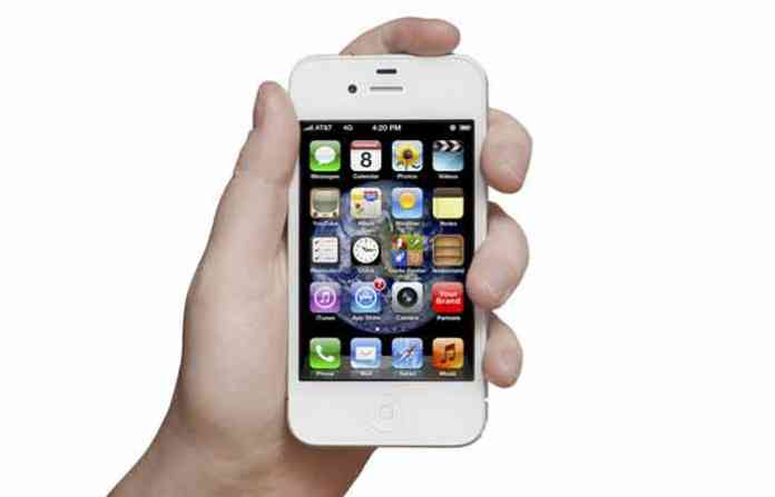 mobile-app