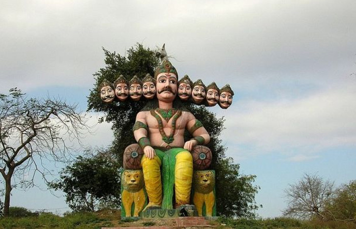 mp-ravan