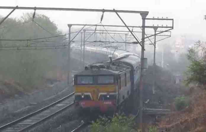 mumbai-pune-sinhagad
