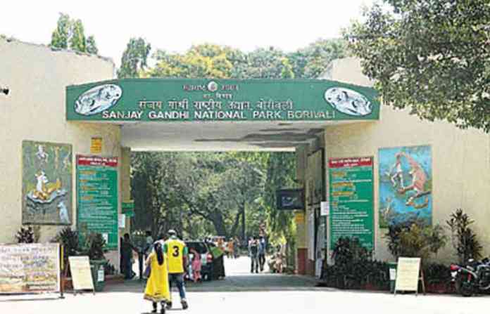 national-park