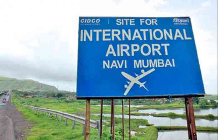 navi_mumbai_airport