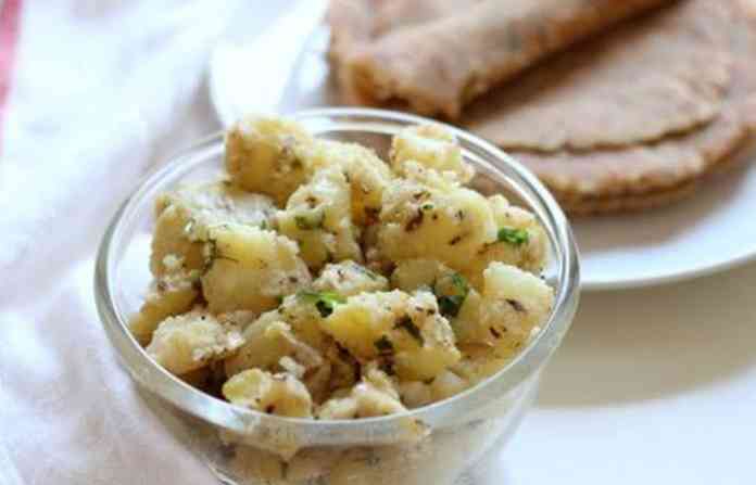 navratir-recepe-1