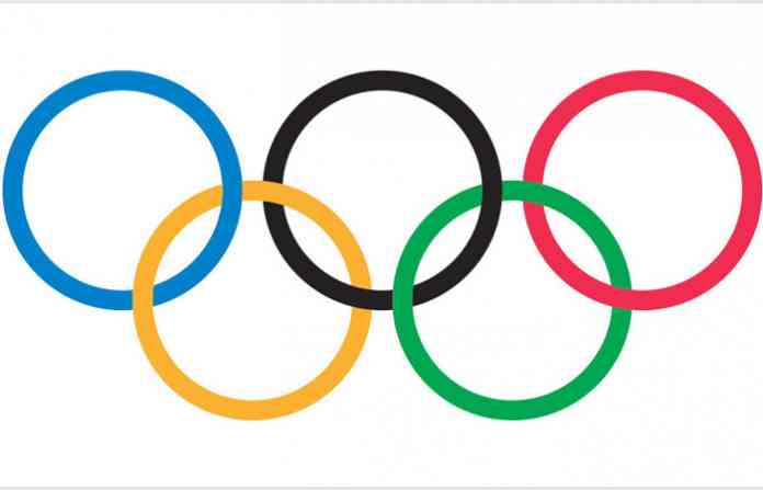 olympic