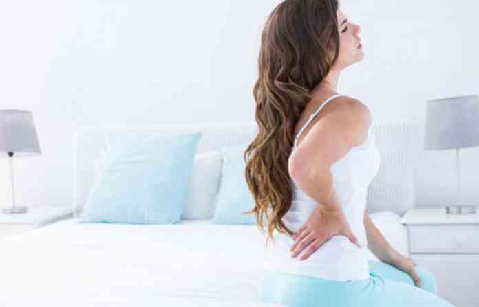 osteoporosis