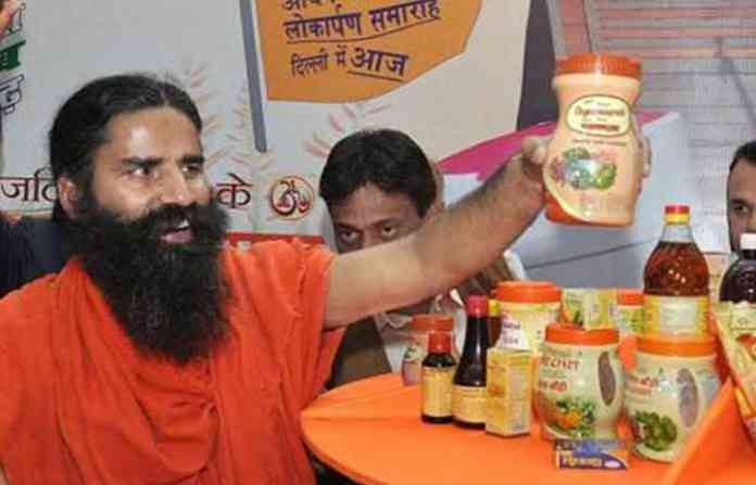 patanjali-product