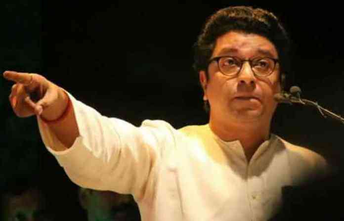 raj-thackeray