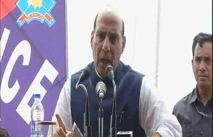 rajnath-jk