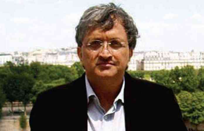 ramchandra-guha