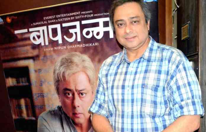 sachin-khedekar-1