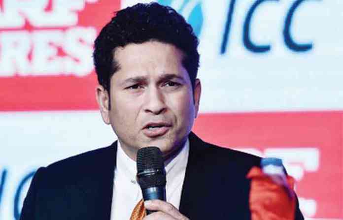 sachin-tendulkar sachin-tendulkar