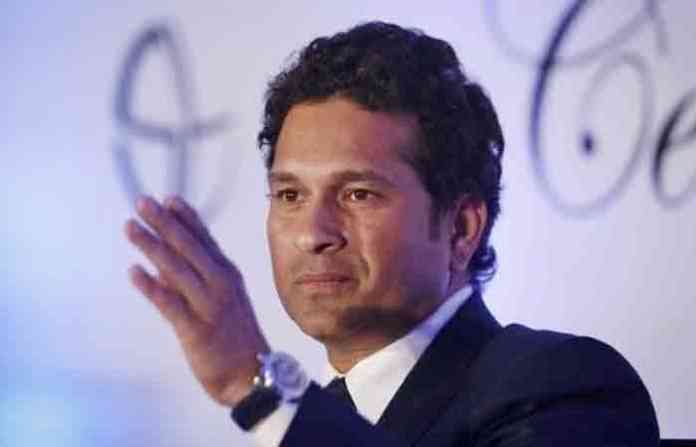 sachin-tendulkar