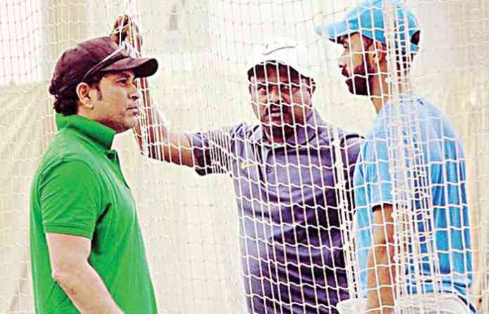 sachin-with-rahane