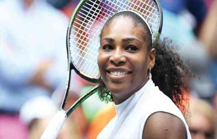 serena-williams