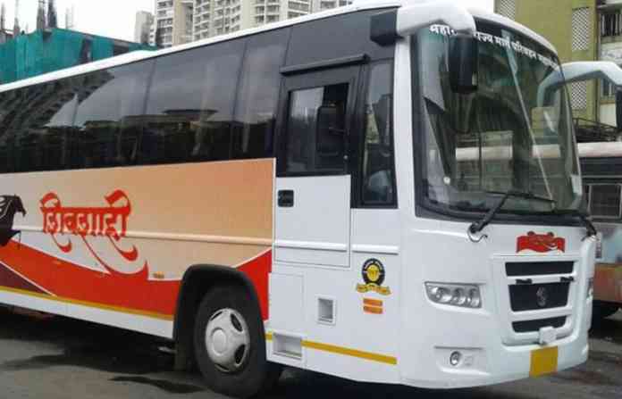 shivshahi-bus